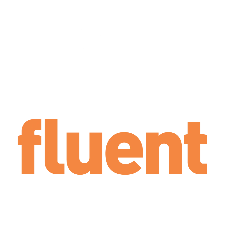 Fluent Disc Sport Inc.
