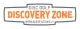 Discovery Zone Logos_Discovery Zone Full Banner.png